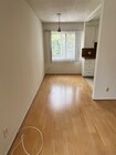 Photo - 1512 Butler Ave