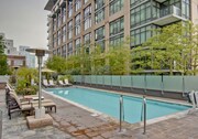 Photo - Modern 1-Bedroom Loft in the Heart of Sout...