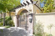Photo - 347 W Milford St Townhome