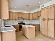 Photo - 8411 Sparton Ave