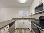 Photo - Beautifully Upgraded Condo in Rancho Bernardo Unit 101