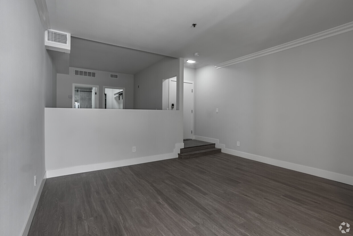 3D Tour - Rochester Apartments