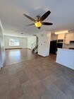 Photo - Spacious 3 bedroom 2 bath townhome with 2 ...