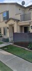 Photo - 41960 Davenport Way Townhome