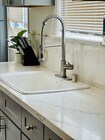 Photo - Ready for move in single family home,  2 b...