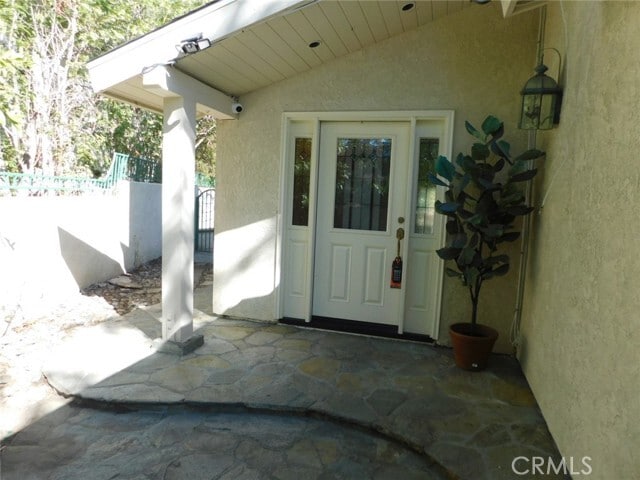 Photo - 27425 Sereno