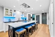 Photo - 16443 Harbour Ln Townhome