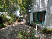 Photo - 2859 Terry Rd Apartments Unit 2859