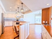 Photo - 2511 Monaco Dr