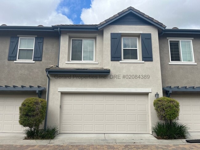 Photo - Luxury Gated Living Minutes from South Coa...