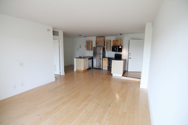 Photo - 3949 Los Feliz Blvd Unit 302