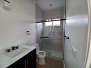 Photo - 319 E Ramona St