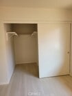 Photo - 9229 Stewart and Gray Rd Townhome