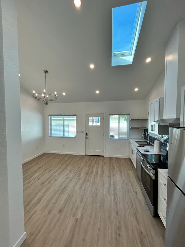 Photo - 223 E Cherry Ave