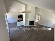 Photo - 4982 Wildwood Dr