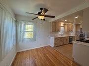 Photo - Adorable Open Plan  3BD 2BA Home in West Torrance With A/C