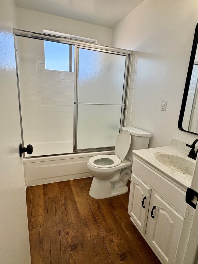 Photo - Tropical Breeze