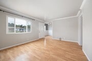 Photo - Quaint and Quiet 2-Bedroom 55+ Home with G...