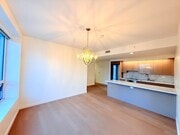 Photo - Very Unique Spacious Two Bedroom - Two bath luxury Condo with Views and Pool Unit 1404