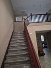 Photo - 1651 Big Sky Dr