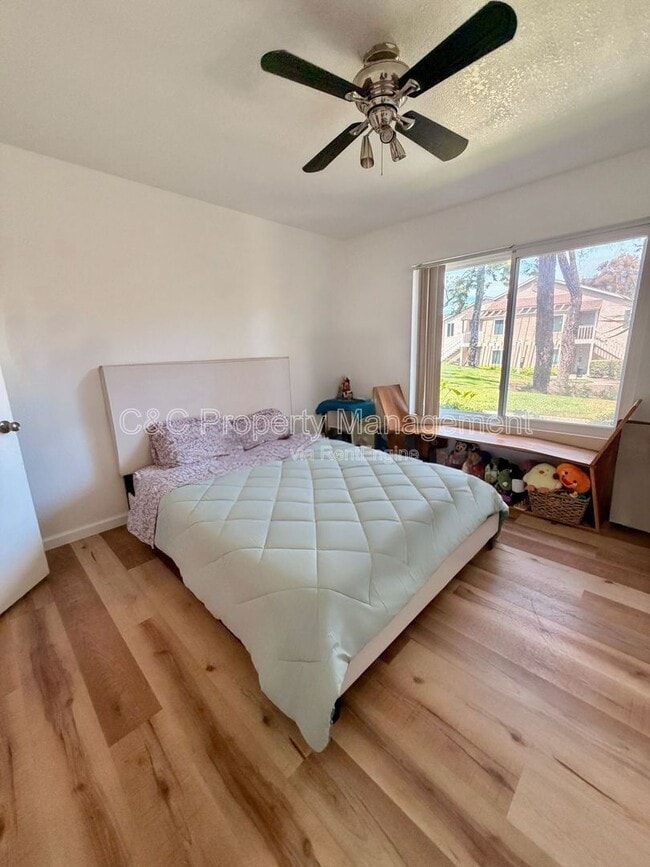 Photo - 230 Diamond Way Unit Apartment 148