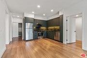 Photo - 10601 Washington Blvd Condo Unit 735