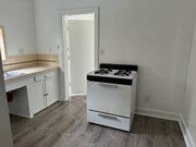 Photo - 11529 Iowa Ave Apartments Unit 11529