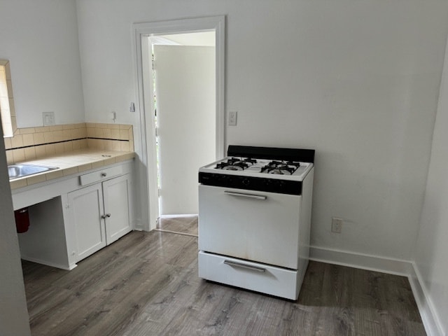 Photo - 11529 Iowa Ave Unit 11529