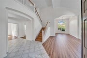 Photo - 2357 Laurelwood Dr House