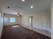 Photo - Lancaster 5 Bed + 3 Bath! Available Now