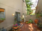 Photo - 407 W Walnut St Townhome