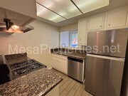Photo - 1016 W Pine St