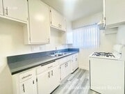 Photo - 251 Loma Dr Unit 14