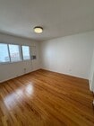 Photo - Palomar Apartment Unit 310