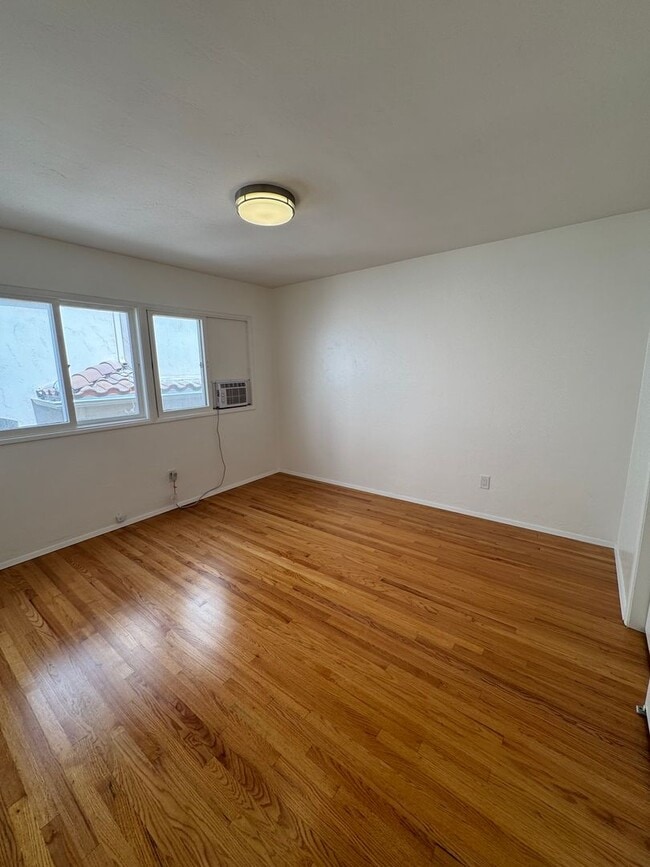 Photo - Palomar Unit 310