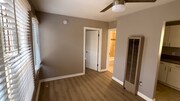 Photo - 534 W 77th St Apartment Unit 534