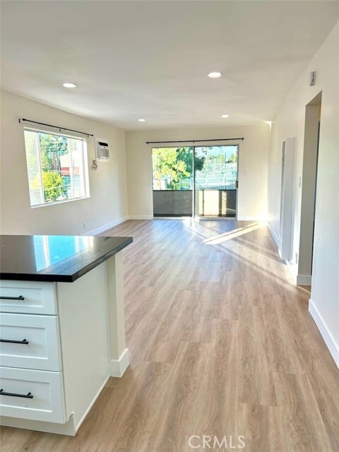 Photo - 2728 Crestmoore Pl