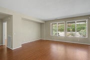 Photo - 60177 Angora Ct