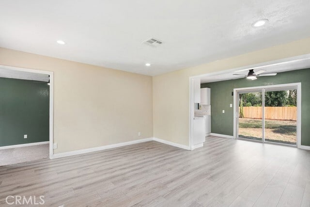 Photo - 19170 Envoy Ave