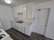 Photo - Upgraded National City 4-Br. + 2-car Garage