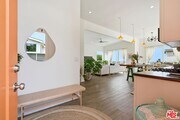 Photo - 29500 Heathercliff Rd