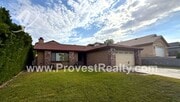 Photo - 18179 Country Glen Ln House