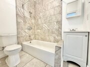 Photo - 415 S Westlake Ave Apartment Unit 201