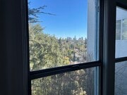 Photo - 1432 Westerly Ter Unit 1432