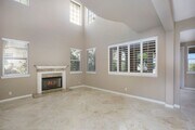 Photo - 4 BEDROOM, 3 BATH WITH BONUS ROOM (SERRANO... House