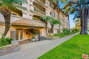 Photo - 222 7th St Condo Unit 301