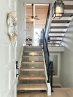 Photo - 28218 Rey De Copas Ln Townhome