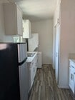 Photo - 240 W Washington Blvd Townhome