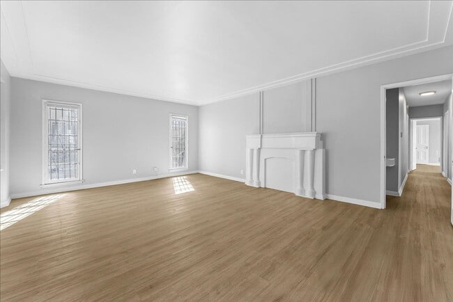 Photo - 335 N Genesee Ave Unit 337.5