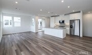 Photo - 1715 W Bushell St Condo